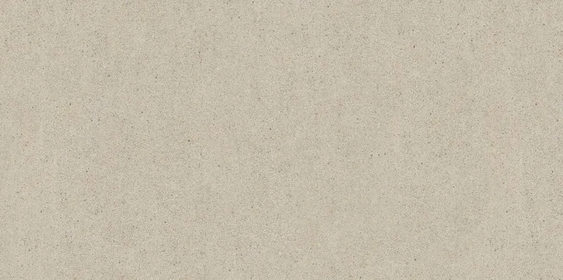 Apavisa, Suav - Ivory, Naturale, 59.55x119.3cm, 7.00mm, Rett.