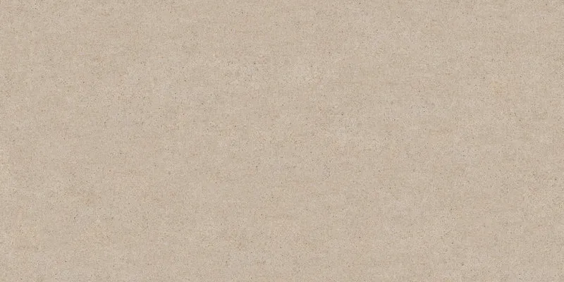 Apavisa, Suav - Grey, Non-Slip, 49.75x99.55cm, 7.00mm, Rett.