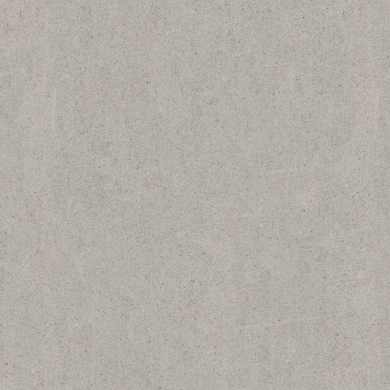 Apavisa, Suav - Grey, Naturale, 59.55x59.55cm, 7.00mm, Rett.