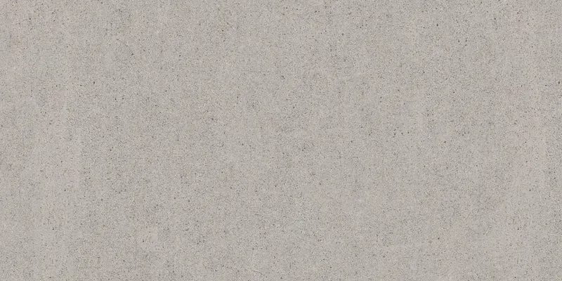 Apavisa, Suav - Grey, Naturale, 49.75x99.55cm, 7.00mm, Rett.
