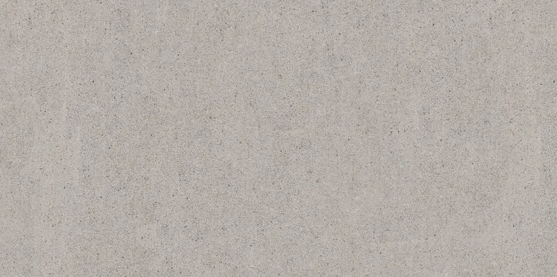 Apavisa, Suav - Grey, Naturale, 59.55x119.3cm, 7.00mm, Rett.