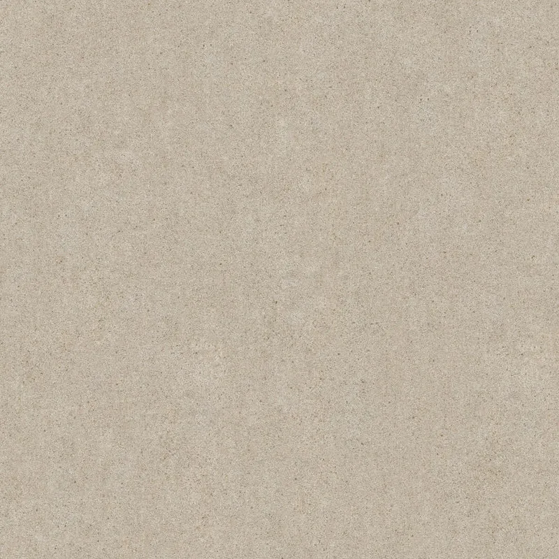 Apavisa, Suav - Beige, Naturale, 59.55x59.55cm, 7.00mm, Rett.