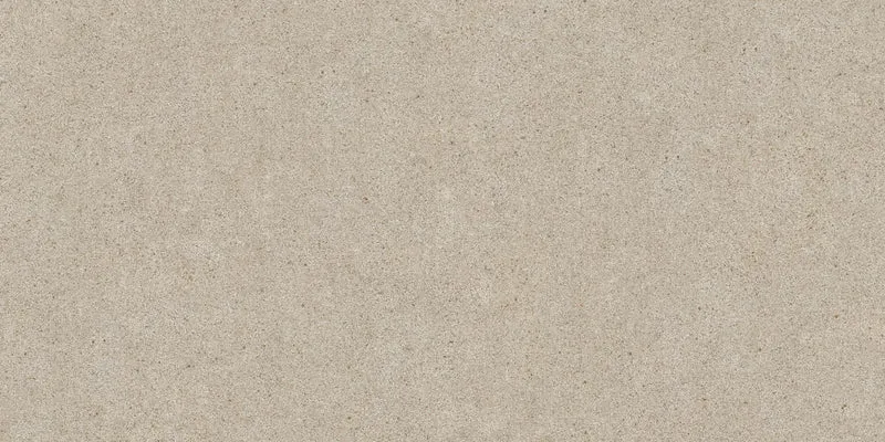Apavisa, Suav - Beige, Naturale, 49.75x99.55cm, 7.00mm, Rett.