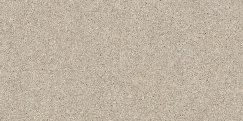 Apavisa, Suav - Beige, Naturale, 59.55x119.3cm, 7.00mm, Rett.