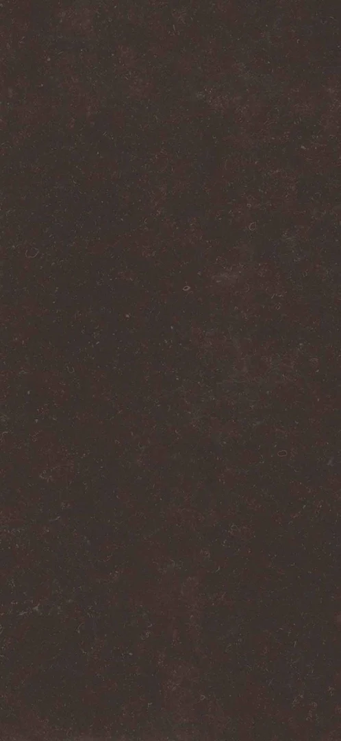 Apavisa, St Vincent - Anthracite, Polished, 162x324cm, 12.00mm, Rett.