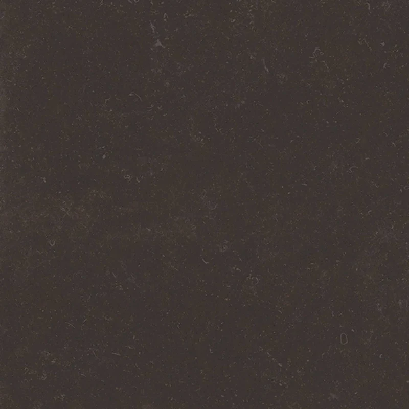 Apavisa, St Vincent - Anthracite, Naturale, 120x120cm, 6.00mm, Rett.