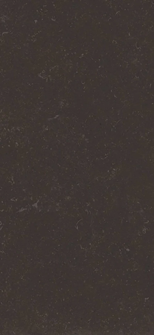 Apavisa, St Vincent - Anthracite, Naturale, 120x260cm, 6.00mm, Rett.