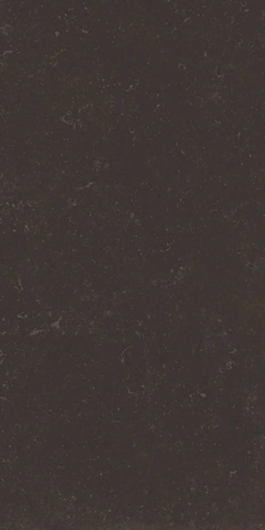 Apavisa, St Vincent - Anthracite, Naturale, 162x324cm, 12.00mm, Rett.