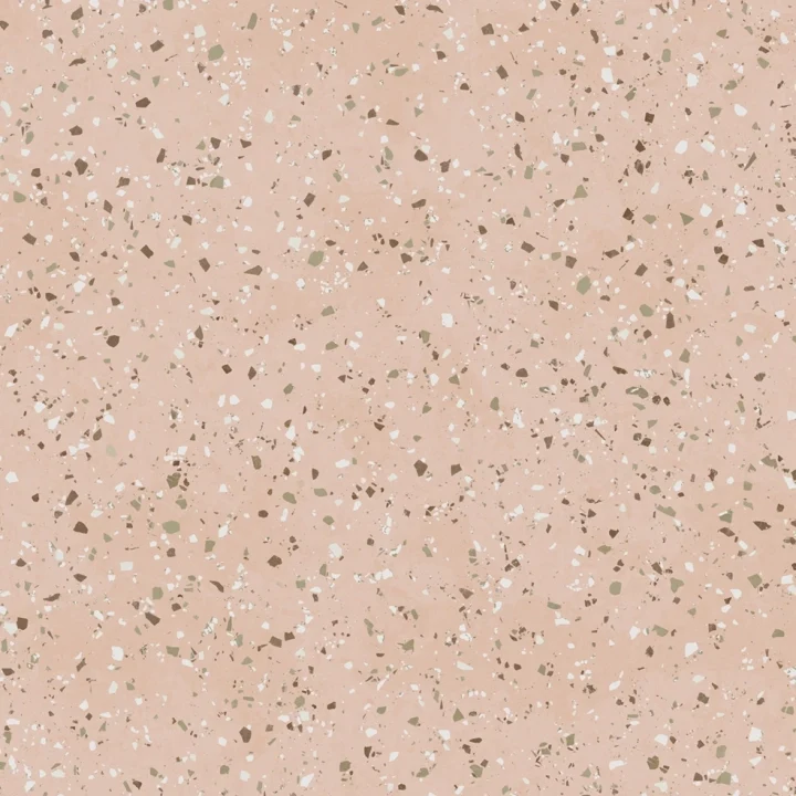 Apavisa, South - Pink, Naturale, 100x100cm, 10.00mm, Rett.