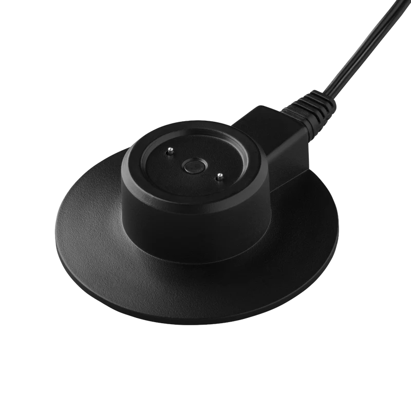 Whisper Flex (2 (Smart) / Ultimate) Dock (without adapter)