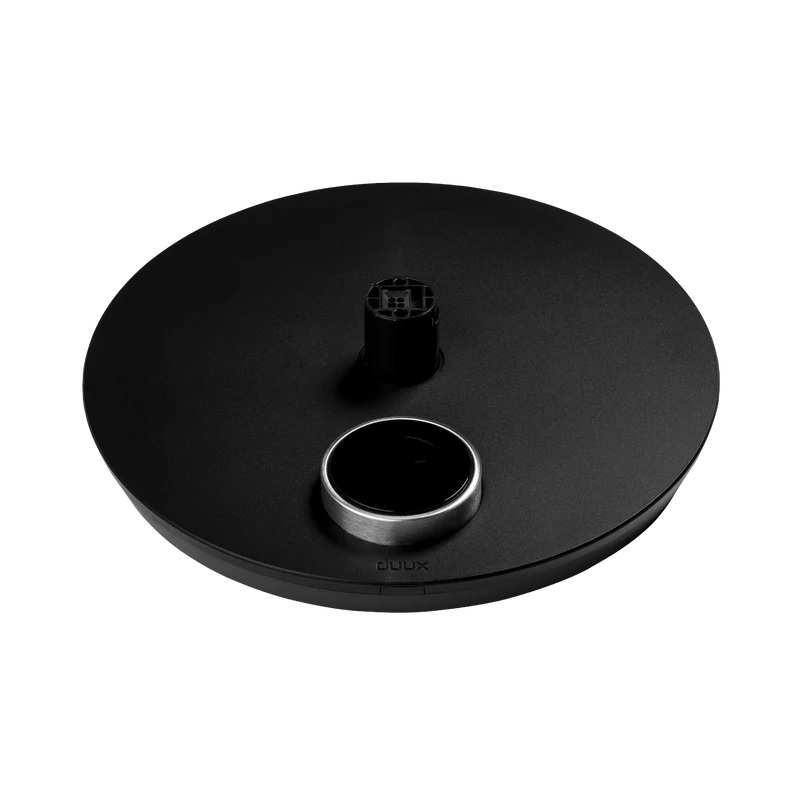 Whisper Flex Ultimate Base Black (gen 1 app)