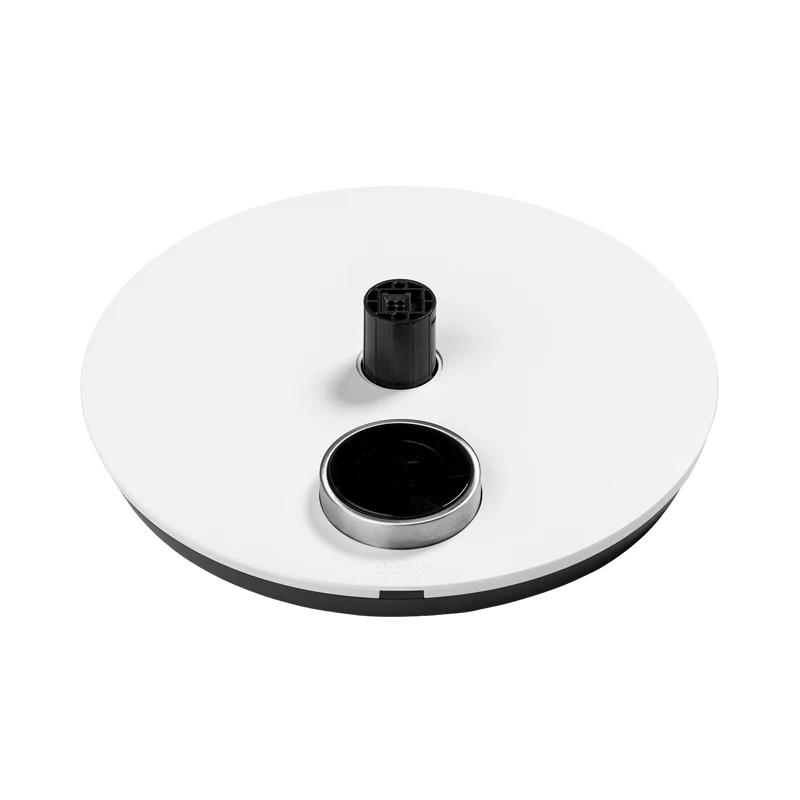 Whisper Flex Ultimate Base White (gen 1 app)