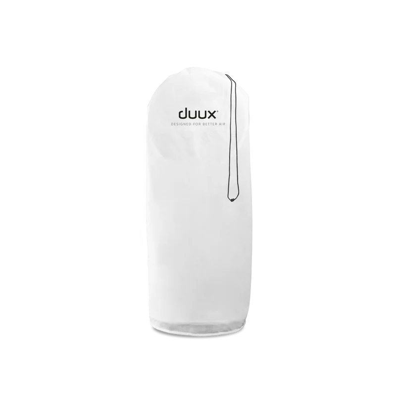 Storage bag for Whisper (Flex)