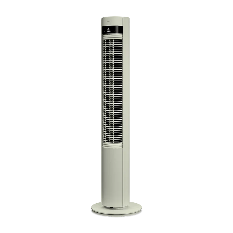 Elevate No Wi-Fi