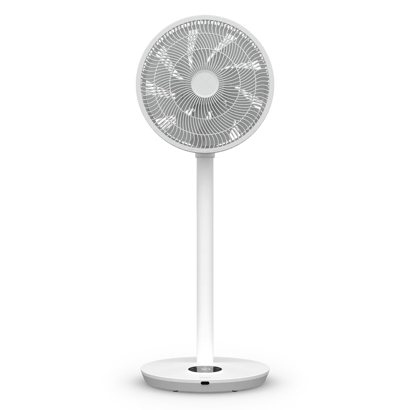 Whisper Flex² No Wi-Fi