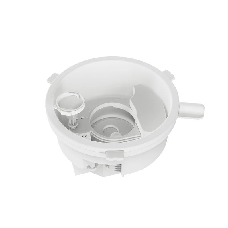 Ultrasonic Element for Neo