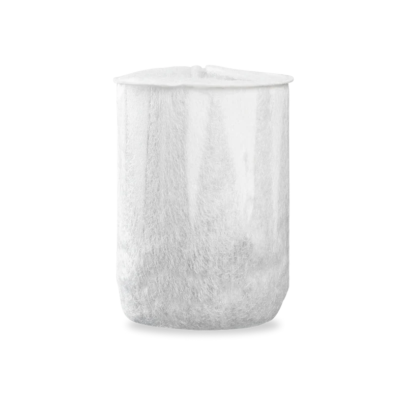 2 Filter Capsules for Beam Mini