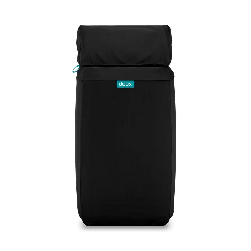 Storage case for North 18K