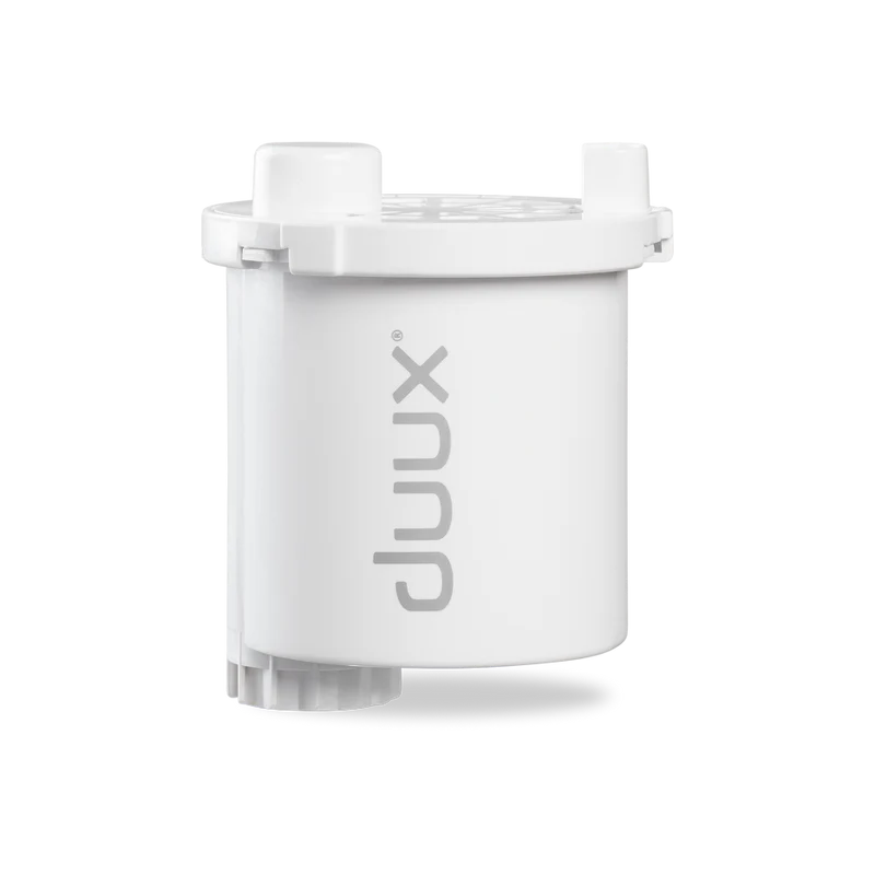 Filter cartridge + 2 Capsules for Beam