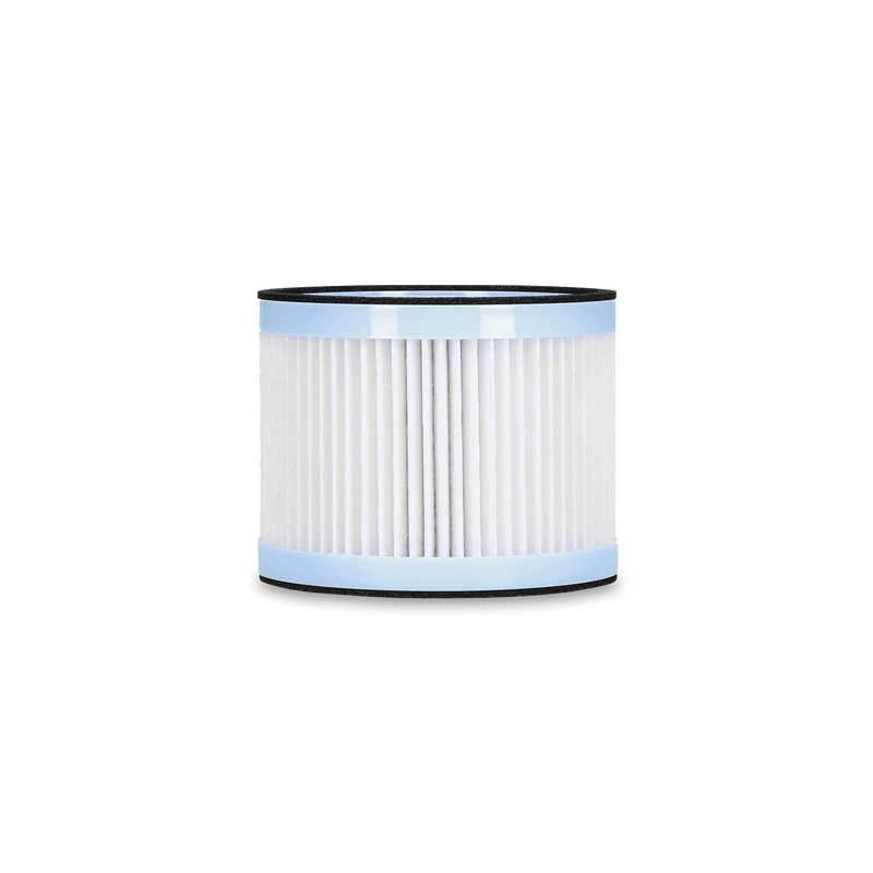 2-in-1 HEPA + Activated Carbon Filter for Sphere