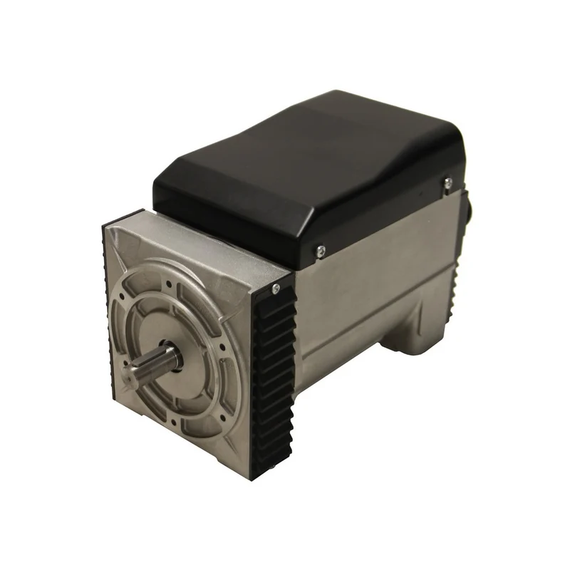 ER2CAT B3/B9 italian code 23mm 4,2kva