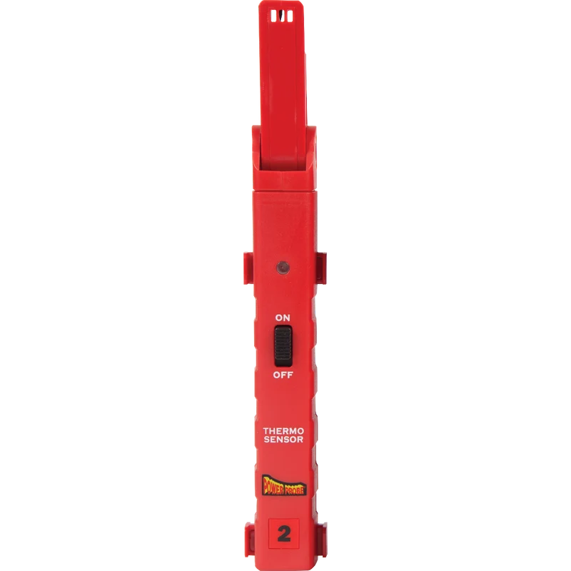 Power Probe Losse sonde voor thermometer