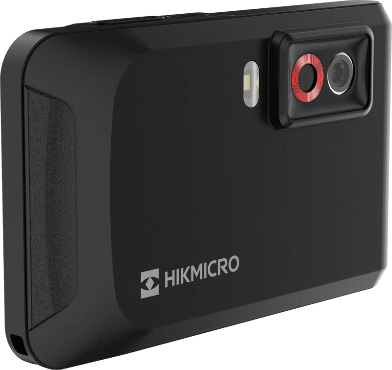 Thermische camera pocket Eco
