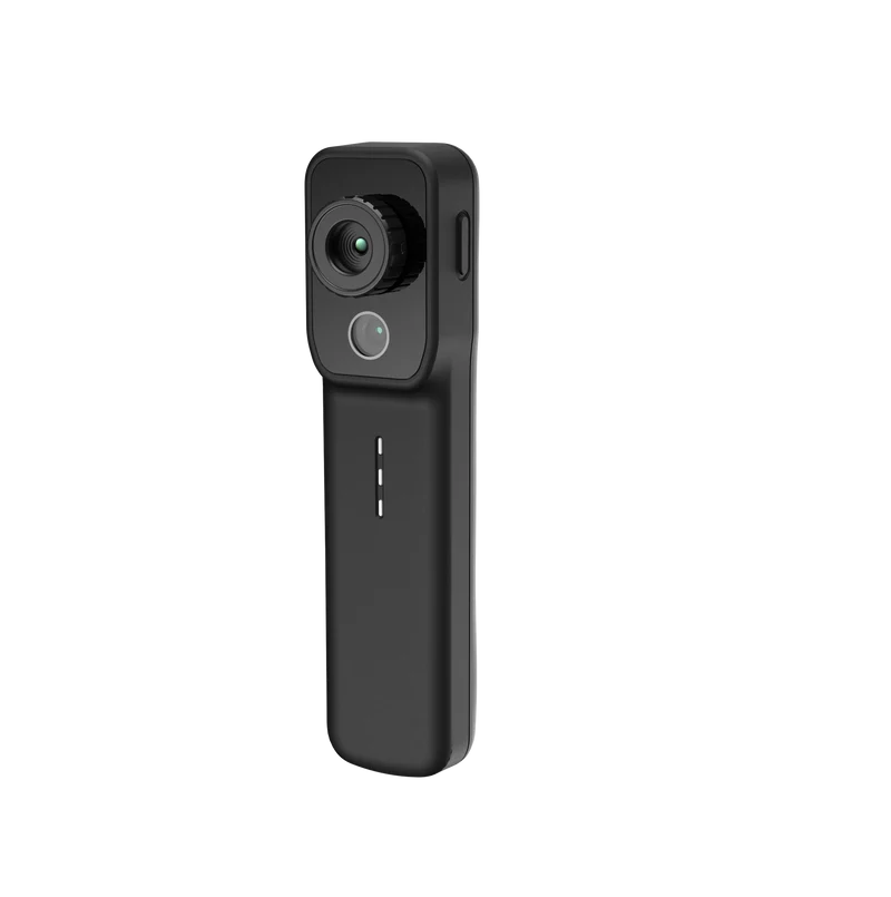 Hikmicro HM-MINI-X Draadloze warmtebeeldcamera