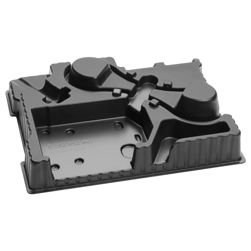 Bosch 1/1 inlay GCB 18V-LI