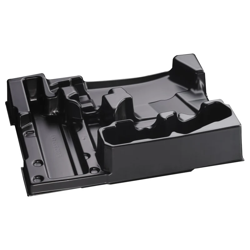 Bosch 1/1 inlay GBH 18V-EC