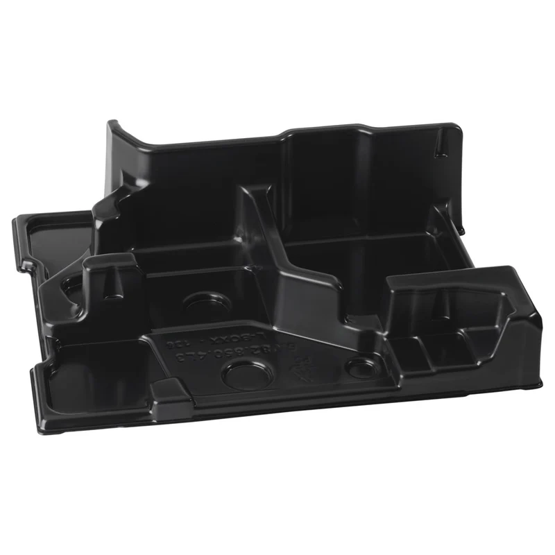 Bosch 1/1 inlay GBH 3-28 DFR