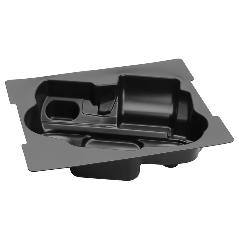 Bosch 1/1 inlay GCB 18V-LI - 1 600 A00 2W9