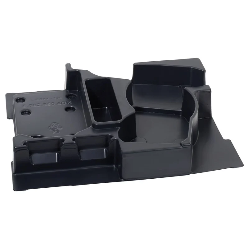 Bosch 1/1 inlay GDR 18V-LI MF