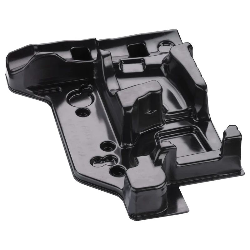 Bosch 1/2 inlay GDR 14,4 V-LI (L-Vorm)