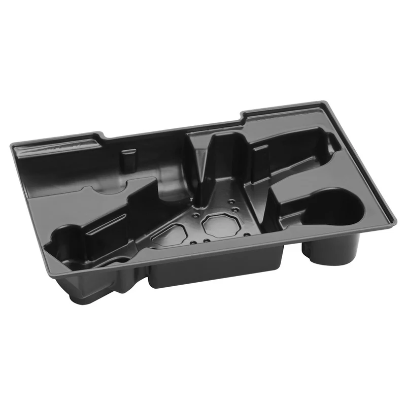 Bosch 1/2 inlay GUS 12V-LI