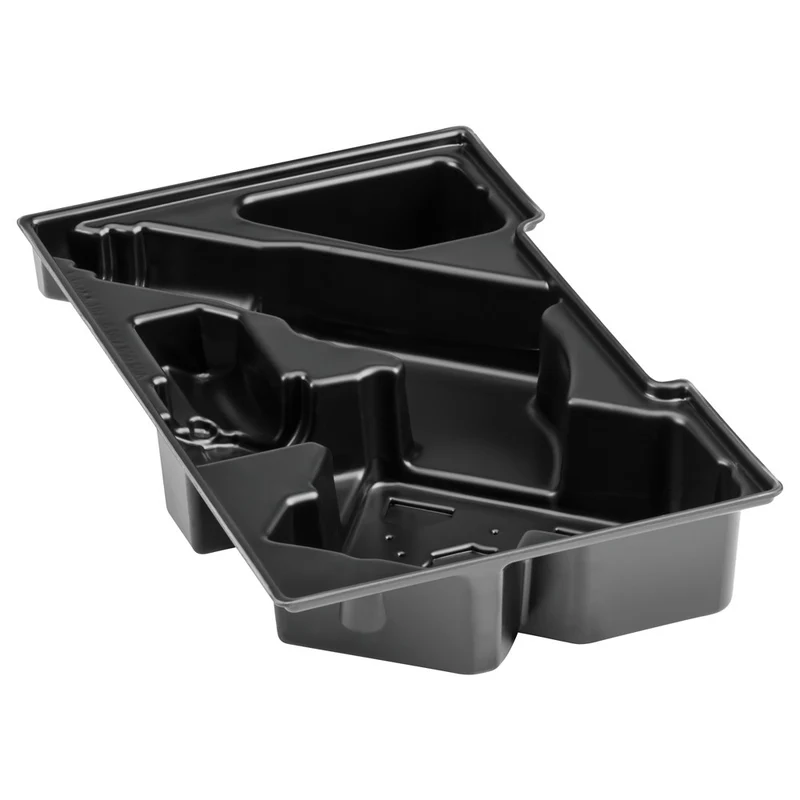 Bosch 1/2 inlay GSR 12V-EC TE