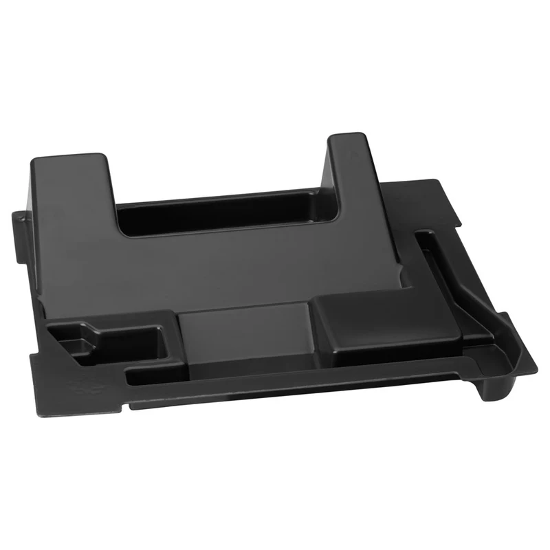 Bosch 1/1 inlay GKS 65