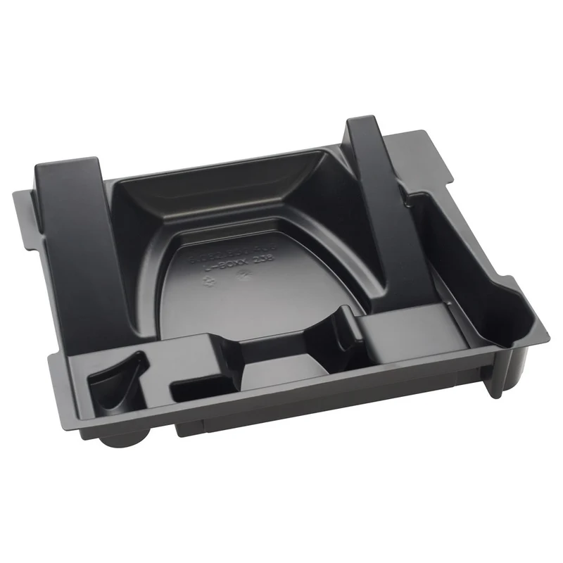 Bosch 1/1 inlay GKS 65 GCE