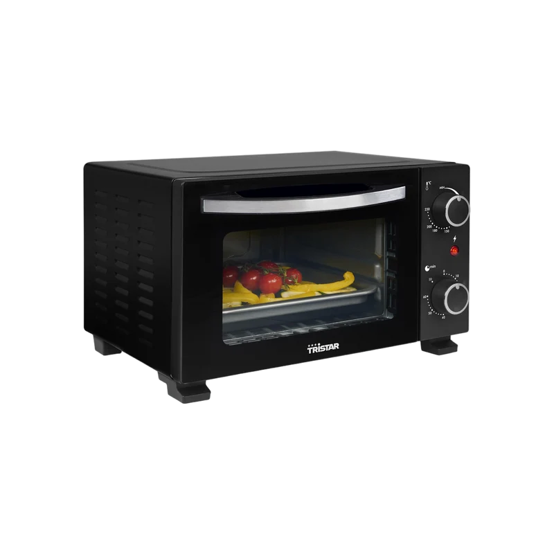 Tristar Mini oven OV-3610