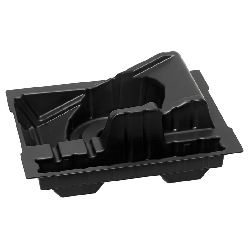 Bosch 1/1 inlay L-Boxx 374 GKT 55 GCE