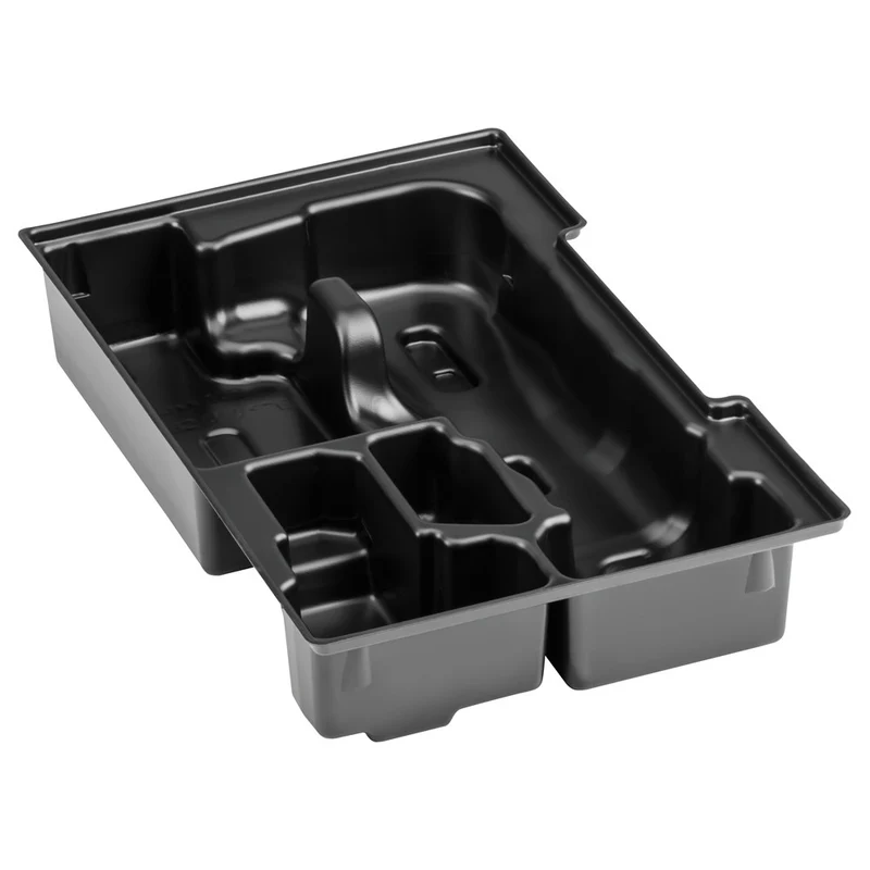 Bosch 1/2 inlay GSC 12V-LI
