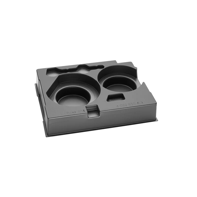 Bosch 1/1 inlay L-Boxx 374 GMF 1600 CE