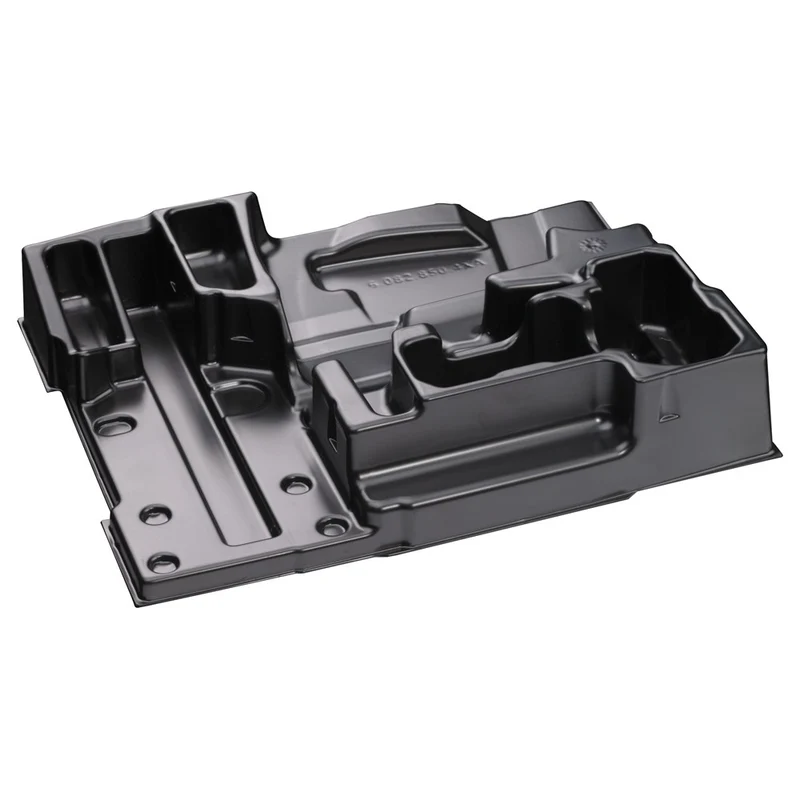 Bosch 1/1 inlay L-Boxx 136 GST 14,4 V-LI