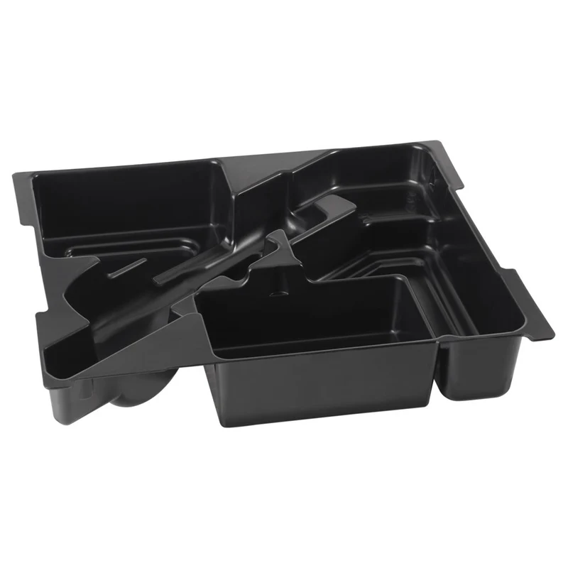 Bosch 1/1 inlay L-Boxx 136 GOP 250/300