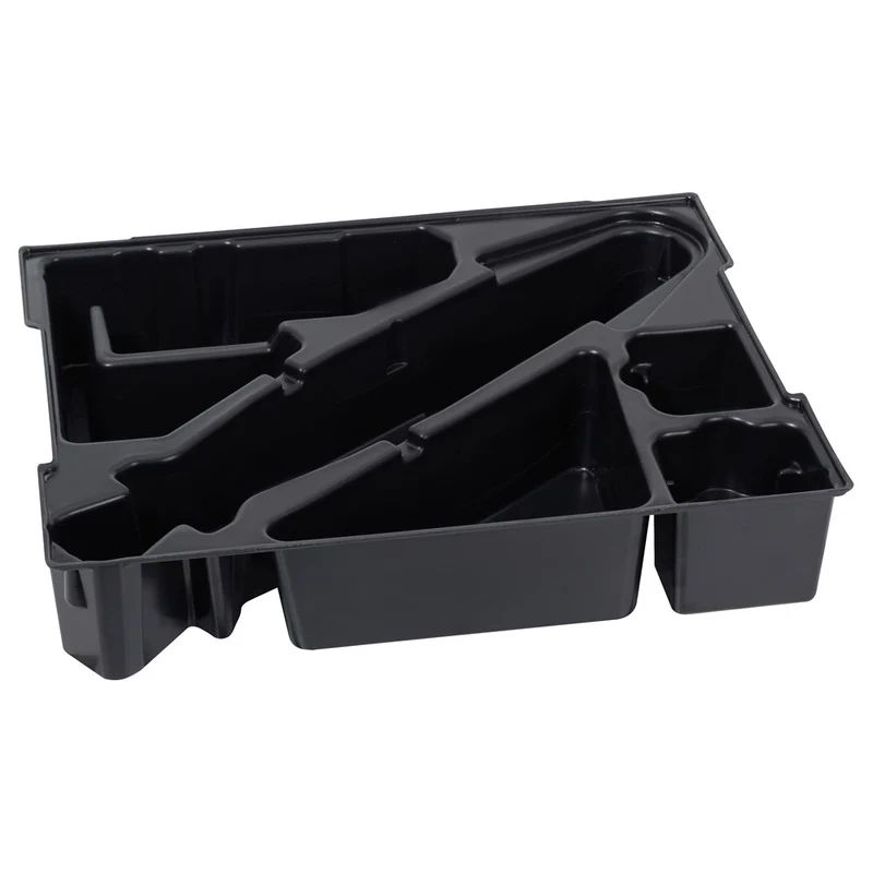 Bosch 1/1 Inlay L-Boxx 238 GSA 18V-LI onder