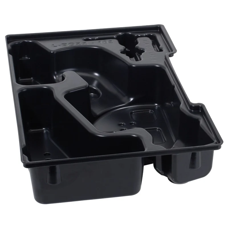 Bosch 1/2 inlay GOP 12V-LI