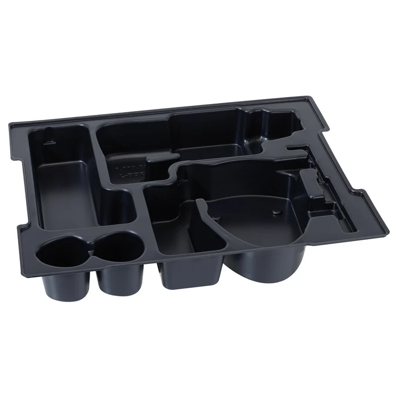 Bosch 1/1 inlay L-Boxx 102 GSC 12V-LI