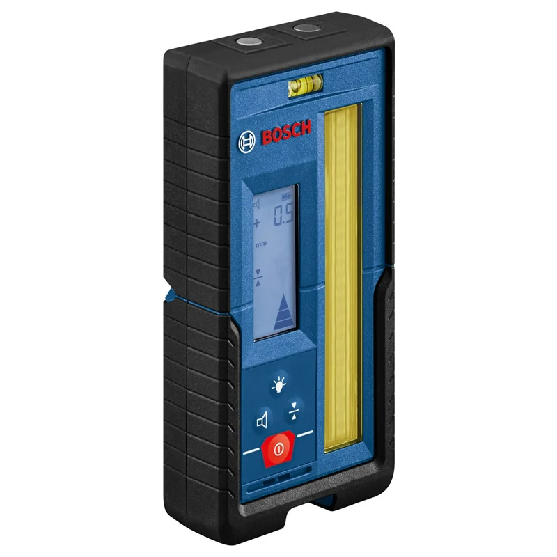 Bosch LR 45 laserontvanger