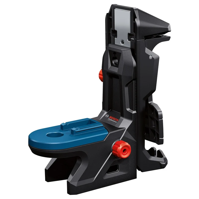 Bosch RM 10 Geavanceerde houder