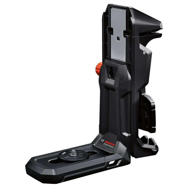 Bosch LB 10 Basishouder